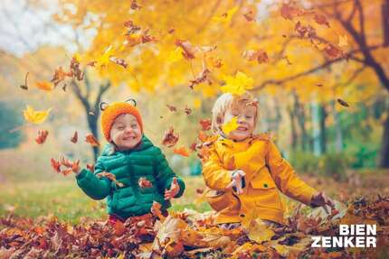 Haus zum Kaufen in Alsbach-Hähnlein 577.486,00 € 136 m²