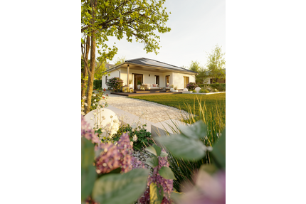 Haus zum Kaufen in Pemfling 401.470,24 € 108.07 m²