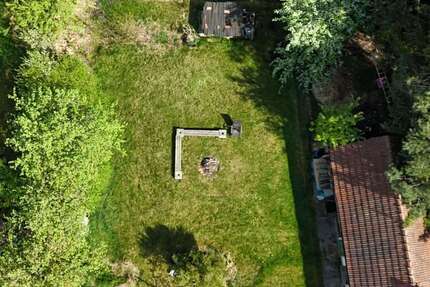 Grundstück zu verkaufen in Schrobenhausen 305.000,00 € 512 m²