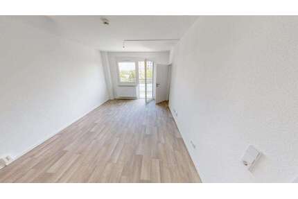Wohnung zum Mieten in Chemnitz 453,00 € 71.46 m²
