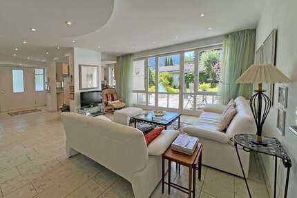 Wohnung zum Mieten in Mittenwald 1.670,00 € 139 m²