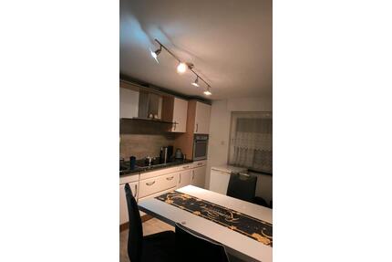 mietwohnung - 850,00&nbsp;EUR Kaltmiete, ca.&nbsp; 58,00&nbsp;m&sup2; in Stutensee (PLZ: 76297)