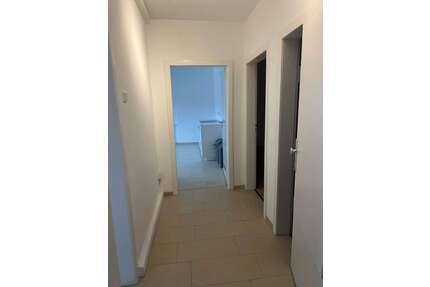 Wohnung zum Mieten in Hemer 355,00 € 60 m²