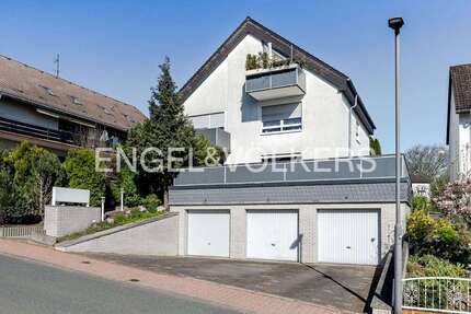 Haus zum Kaufen in Bad Homburg vor der Höhe 948.000,00 € 261 m²