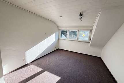 Wohnung zum Kaufen in Stuttgart 209.000,00 € 58 m²