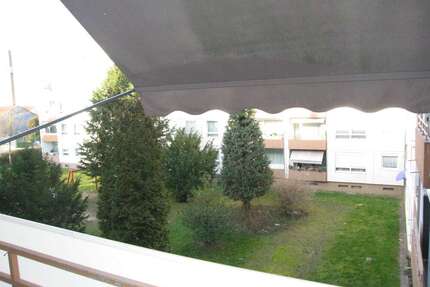 Wohnung zum Kaufen in Neuss-Norf 249.000,00 € 74.43 m²