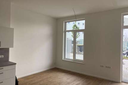 Wohnung zum Mieten in Ober-Ramstadt 830,00 € 60 m²