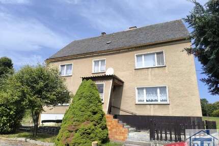 Haus zum Kaufen in Lawalde 79.900,00 € 156.67 m²