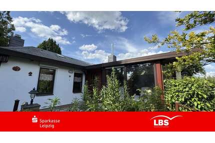 Haus zum Kaufen in Leipzig 295.000,00 € 60 m²