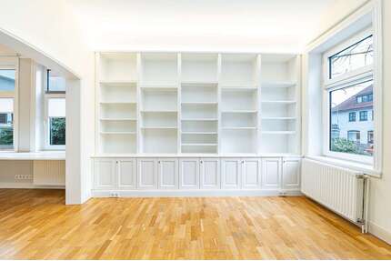 Haus zum Kaufen in Buxtehude 765.000,00 € 310 m²