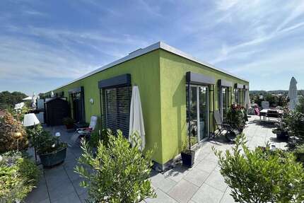 Wohnung zum Kaufen in Rheda-Wiedenbrück 469.000,00 € 119.12 m²