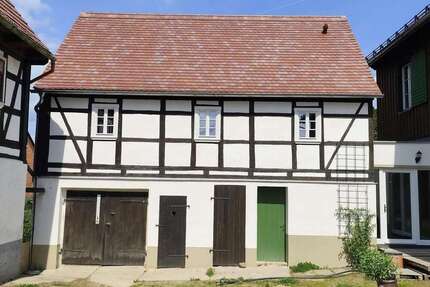 Wohnung zum Mieten in Dresden 858,00 € 66 m²