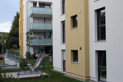 Wohnung zum Mieten in Weil der Stadt 1.045,00 € 86 m²