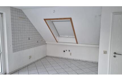 Wohnung in 69483 Wald-Michelbach