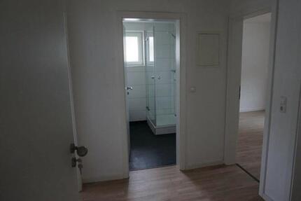 Helle 3-Zimmer-Wohnung mit Einbauküche - 73qm, 1. OG - Waldshut-Tiengen