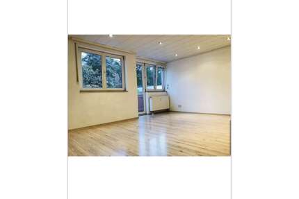Wohnung zum Kaufen in Ludwigsburg 295.000,00 € 84 m²