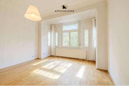 Wohnung zum Mieten in Stuttgart Stuttgart-West 1.330,00 € 74 m² - Stuttgart / Stuttgart-West