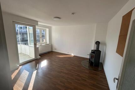 Ideale Wohnung für Student*innen - Hannover Nord