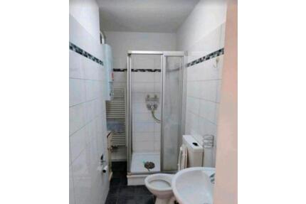 Ästhetische und Schicke Wohnung in Herne - Bottrop Feldhausen