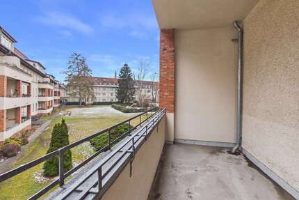 Wohnung zum Kaufen in Berlin 490.000,00 € 102.29 m²