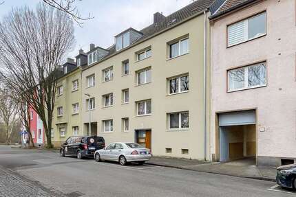 Haus zum Kaufen in Herne 675.000,00 € 558 m²