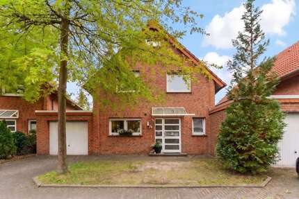 Haus zum Kaufen in Herzebrock 259.000,00 € 120 m²