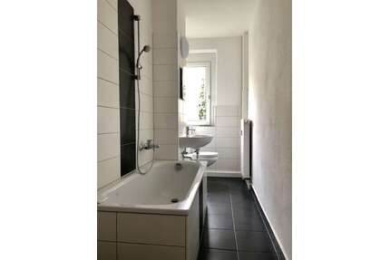 Wohnung zum Mieten in Döbeln 305,00 € 59.3 m²