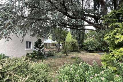 Wohnung zum Kaufen in Saarbrücken 265.000,00 € 102.24 m²