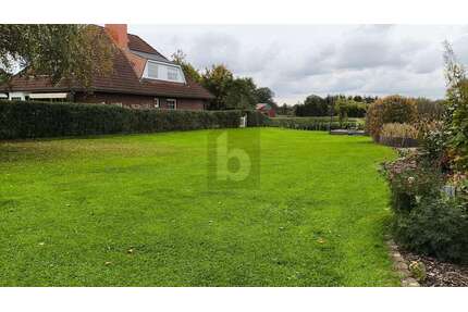 Grundstück zu verkaufen in Tangstedt 280.000,00 € 700 m²