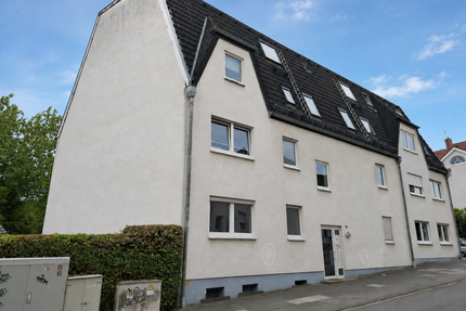 Wohnung zum Mieten in Siegburg 660,00 € 60 m²