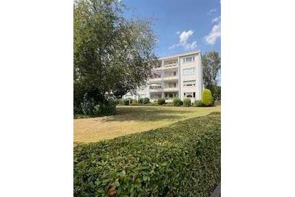 Wohnung zum Kaufen in Bergheim 168.000,00 € 70 m²