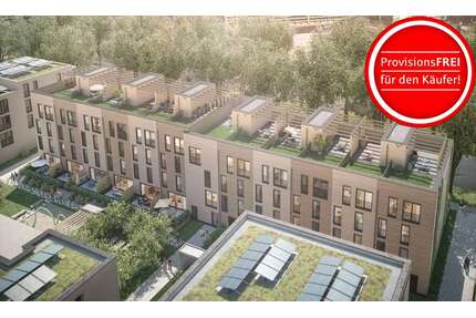 Wohnung zum Kaufen in Freiburg 867.000,00 € 115 m²