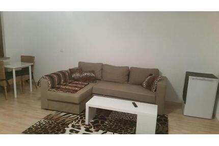 1,5 Zimmer Wohnung 71394 Kernen i.R - Esslingen am Neckar Brühl