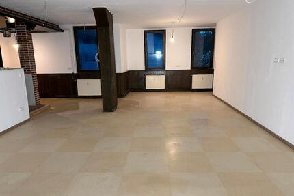 wohnung zu vermieten - 900,00&nbsp;EUR Kaltmiete, ca.&nbsp; 115,00&nbsp;m&sup2; in Frielendorf (PLZ: 34621)
