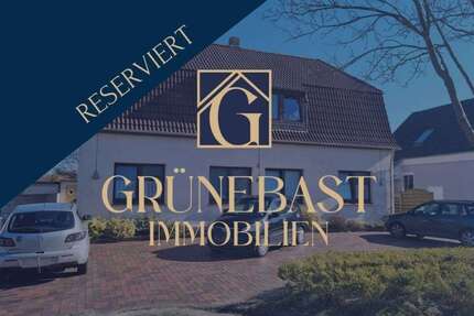 Wohnung zum Kaufen in Sande 90.000,00 € 95.5 m²