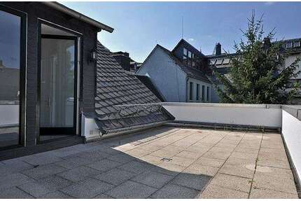 Haus zum Kaufen in Stollberg Erzgeb. 520.000,00 € 311 m² - Stollberg /Erzgeb.