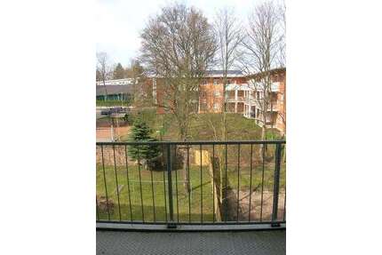 Wohnung zum Mieten in Zwickau 260,00 € 45 m²