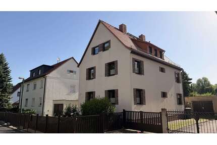 Haus zum Kaufen in Leipzig 575.000,00 € 140 m²