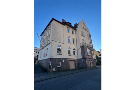 Haus zum Kaufen in Idar-Oberstein 258.000,00 € 594 m²