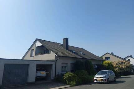 Haus zum Kaufen in Georgsmarienhütte 420.000,00 € 255 m²