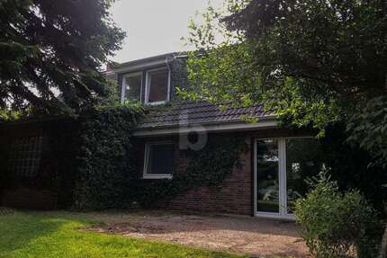 Haus zum Kaufen in Moorweg 225.000,00 € 150 m²