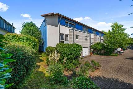 Haus zum Kaufen in Renningen 645.000,00 € 139.2 m²