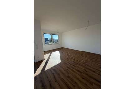 Wohnung zum Mieten in Bissendorf 1.370,00 € 106.82 m²