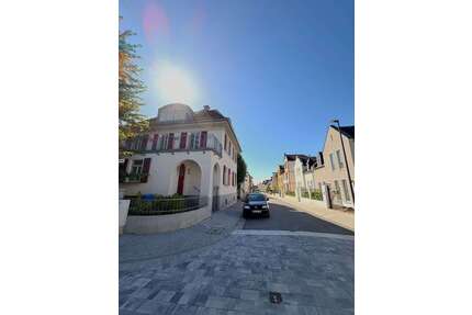 Haus zum Mieten in Eltville 3.950,00 € 320 m²