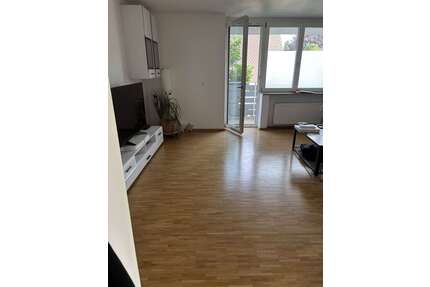 Wohnung zum Mieten in Dachau 1.020,00 € 75 m²
