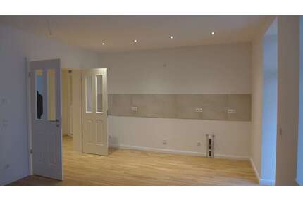 Wohnung zum Mieten in Leipzig 789,00 € 75.17 m²