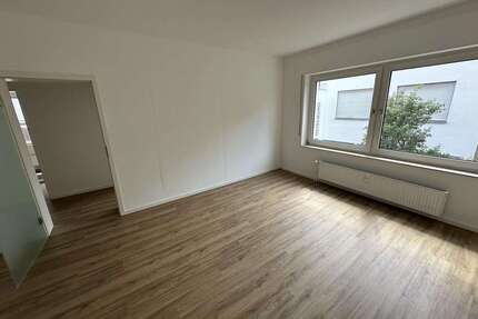 Wohnung zum Mieten in Bocholt 650,00 € 65 m²