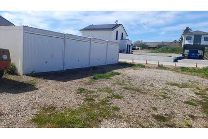 Grundstück zu verkaufen in Rettert 115.000,00 € 775 m²