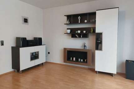 Wohnung zum Mieten in Wiehl 600,00 € 70 m²