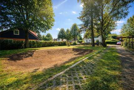 Grundstück zu verkaufen in GlienickeNordbahn 260.000,00 € 540 m² - Glienicke/Nordbahn